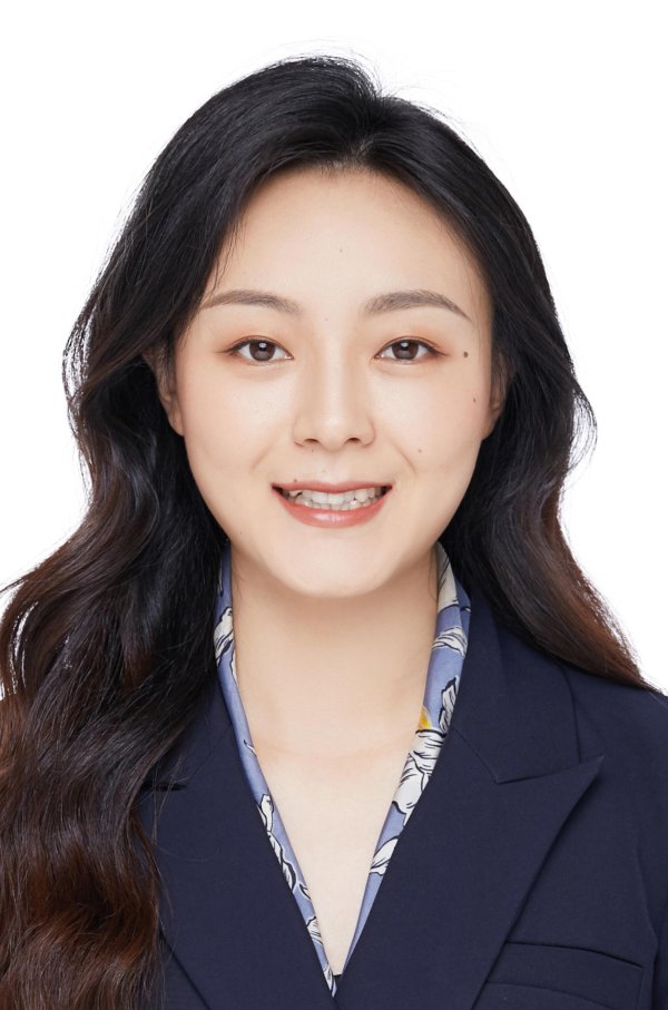 新疆配资公司 北京银行房贷下降趋势逆转，去年四季度提前还款量环比降17%