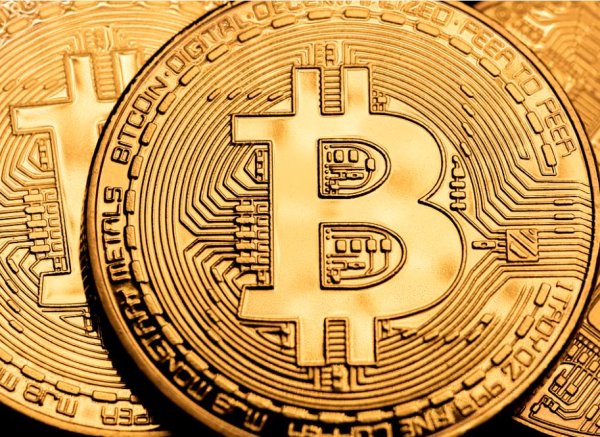 线上股票配资代理 第二家与中国有关的特朗普币“神秘买家”出现，比孙宇晨更豪阔！