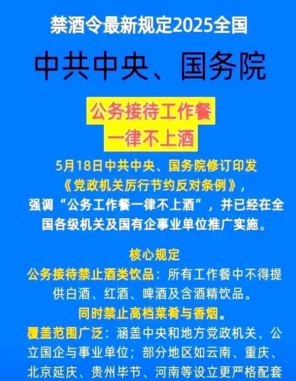 免息股票配资 远离外界，洋河股份成为第一大重仓股！